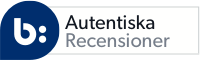 Authentic Reviews